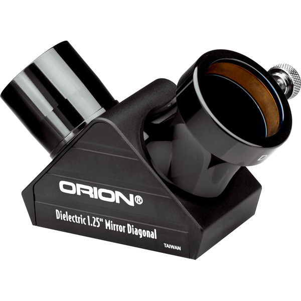 Orion Zwierciadło kątowe Nasadka kątowa dielektryczna 1,25"