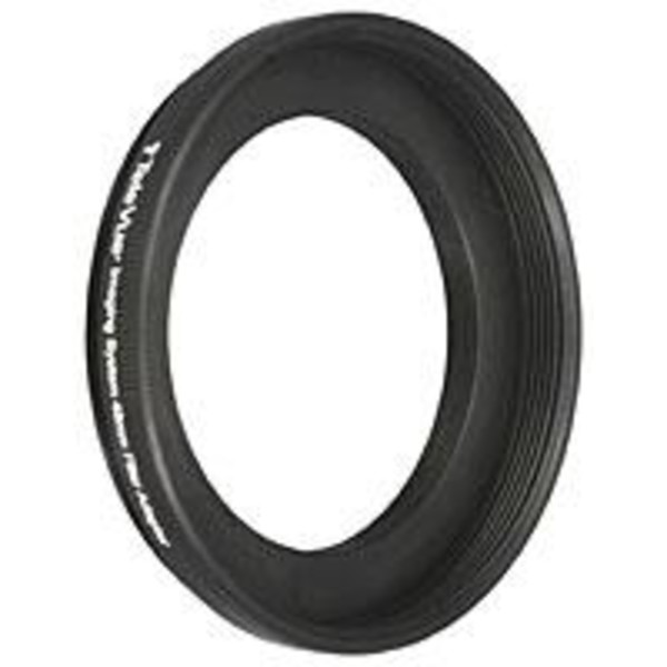 TeleVue Adapter M48 na 2.4" / 60 mm