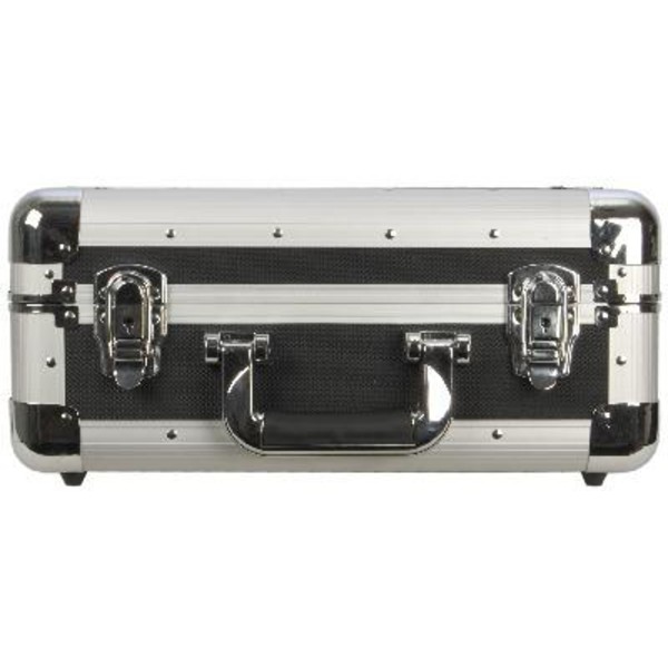 Bilora Luksusowa walizka aluminiowa Digital-B I