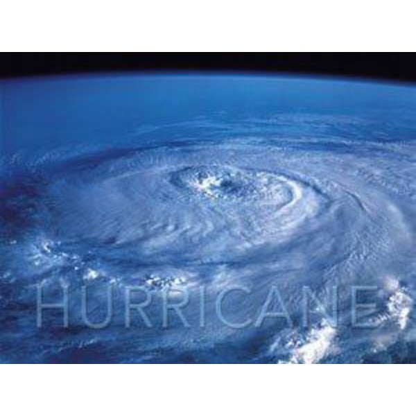 Plakaty Wielki huragan