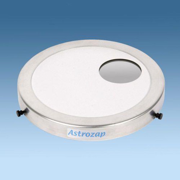 Astrozap Filtry Filtr słoneczny Off-Axis do średnicy zewnętrznej od 308 do 314mm