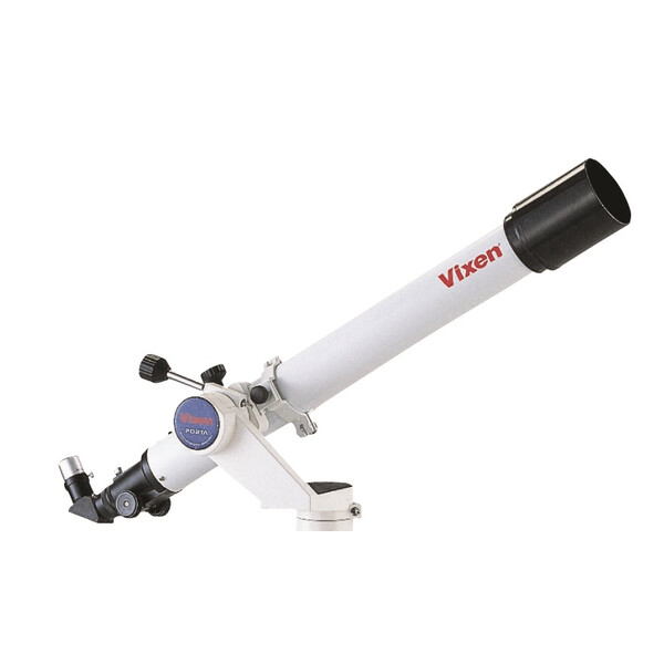 Vixen Teleskop AC 70/900 A70Lf OTA