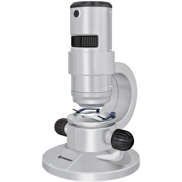 Bresser Mikroskop cyfrowy USB