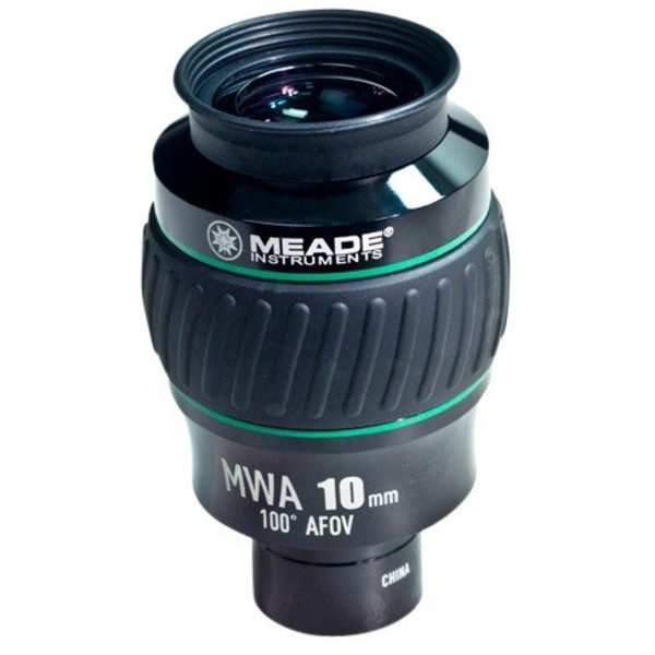 Meade Okular MWA 10 mm 1,25" seria 5000