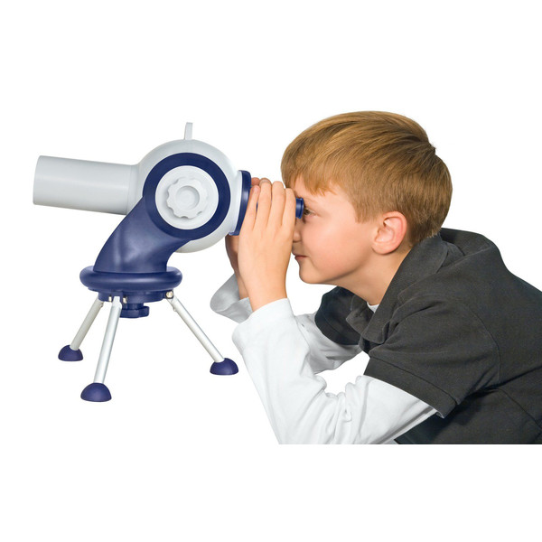Bresser Teleskop TeleMikroskop Argo