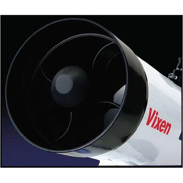 Vixen Teleskop Cassegraina MC 110/1035 VMC110L OTA