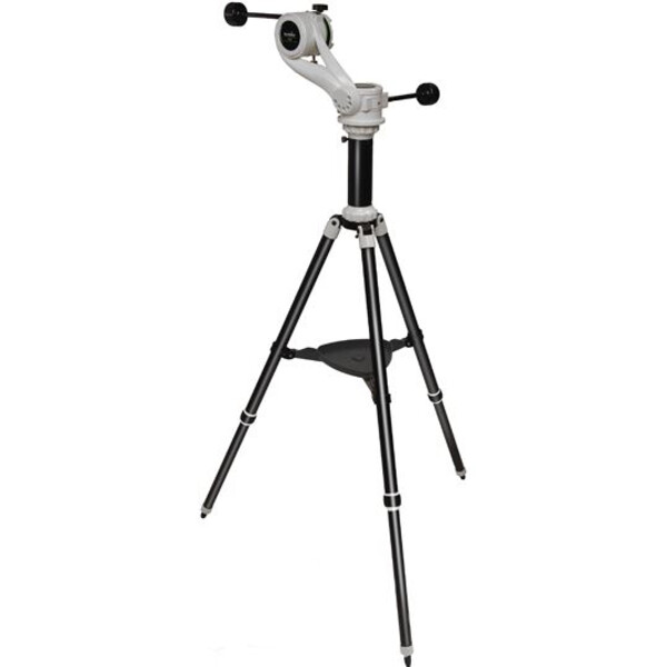 Skywatcher Teleskop Maksutova MC 127/1500 SkyMax-127 AZ-5