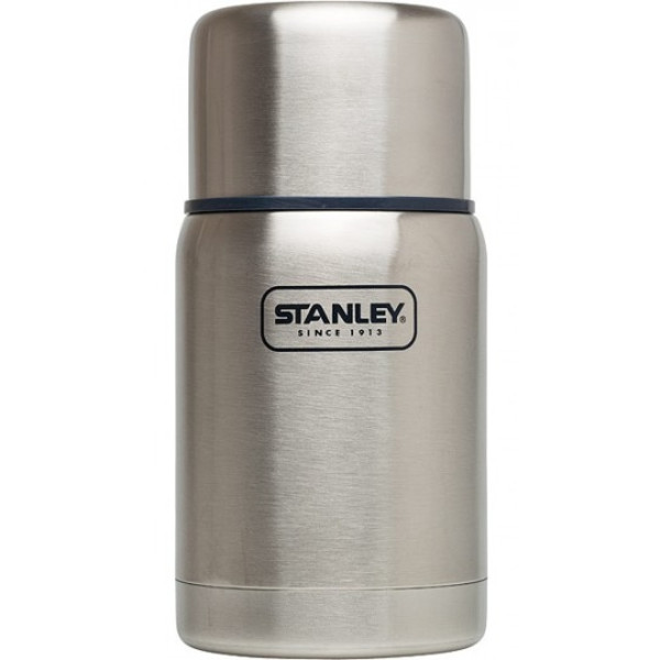 Stanley Pojemnik termiczny na żywność Adventure 0,7l