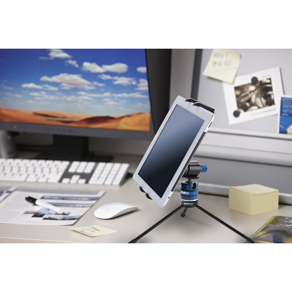 Novoflex PHONE-PAD Uchwyt tabletu PC do PHONE-KIT