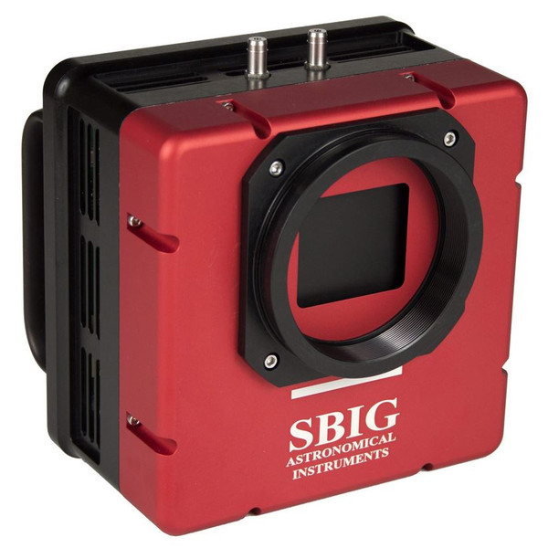 SBIG Aparat fotograficzny STXL-6303E Mono + Standard Filter Wheel