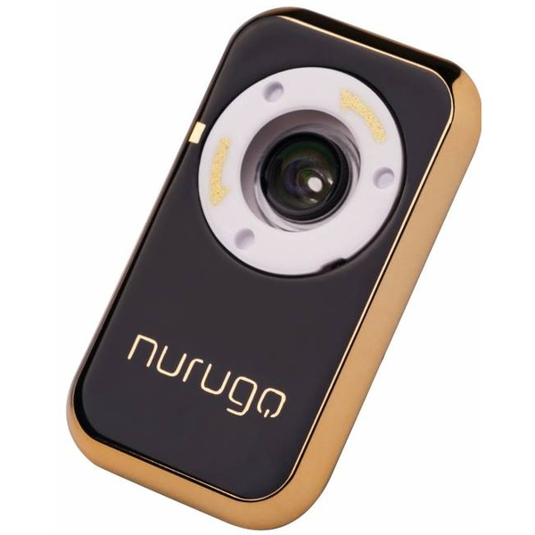 NURUGO Mikro 400x mikroskop do smartfona