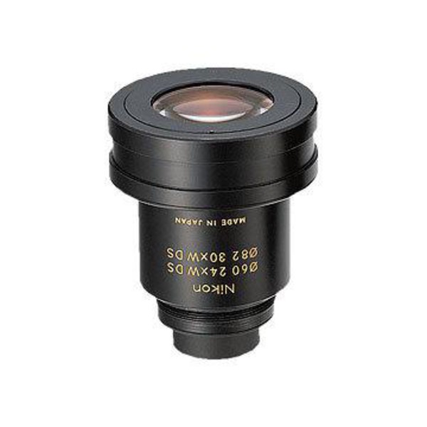 Nikon Okular szerokokątny 16x/24x/30X DS (f. ED/EDIII/III)