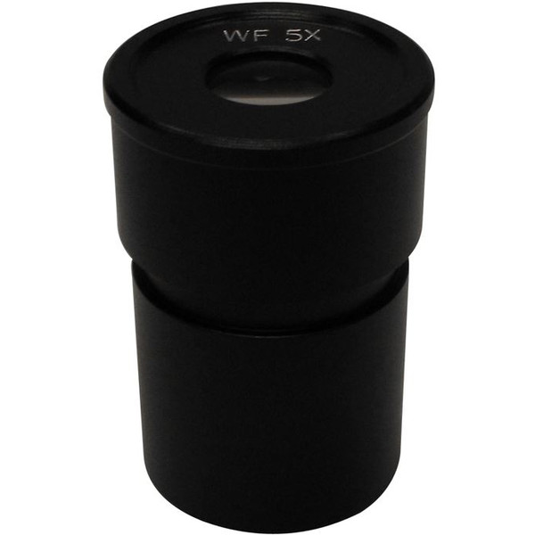 Optika Okulary (para) WF5x/22mm, ST-001.1