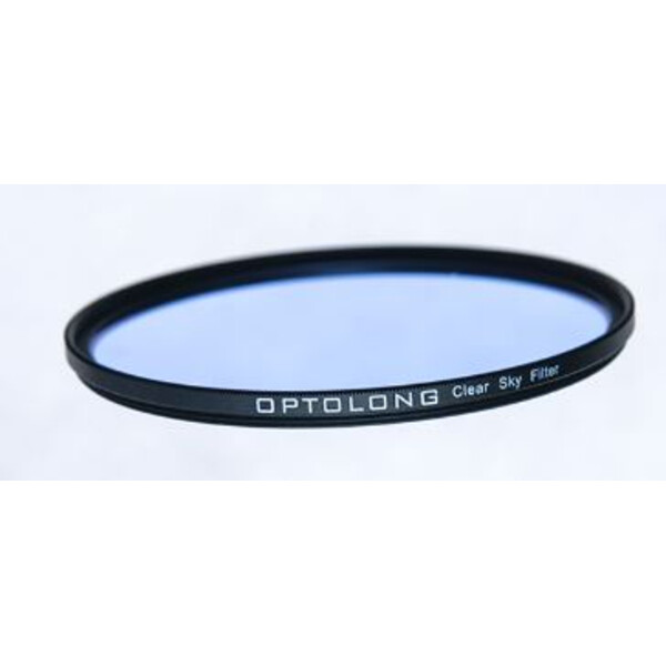 Optolong Filtry Clear Sky Filter 77mm