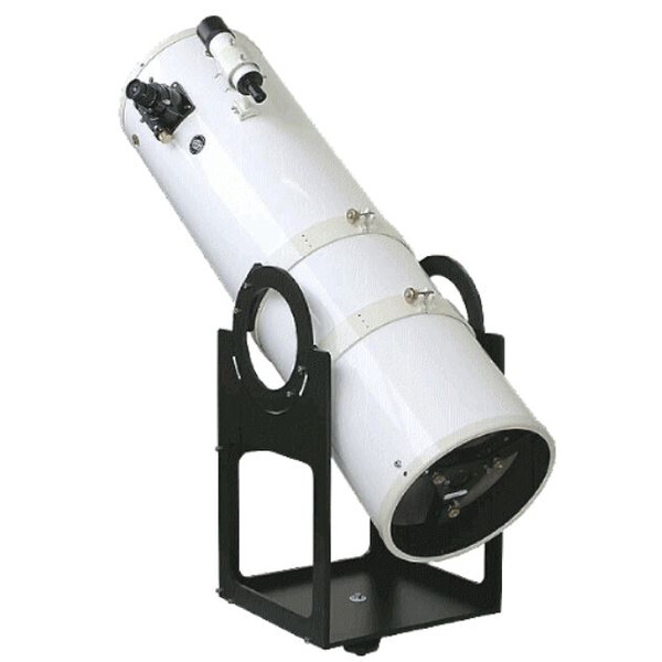 Orion Optics UK Montaż Dobson Montierung (Rockerbox) für Newtons bis 300mm Öffnung