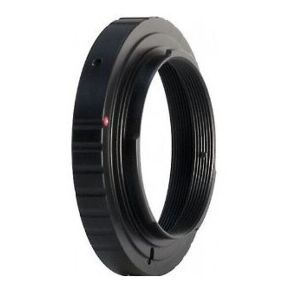 Artesky Adaptery do aparatów fotograficznych T2 ring Canon EOS