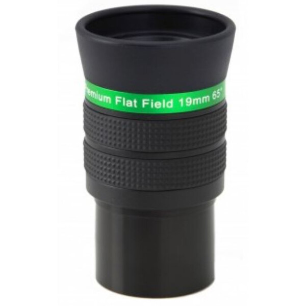 Artesky Okular Premium Flat Field 10,5mm 60°