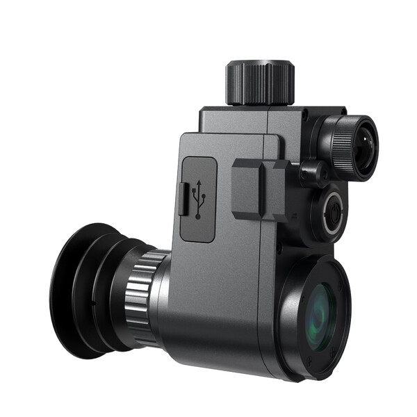 Sytong Noktowizor HT-88-16mm/940nm/42mm Eyepiece German Edition