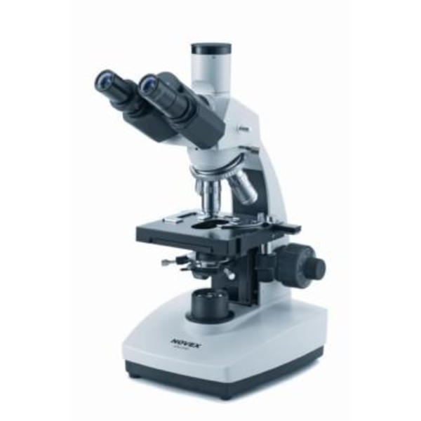 Novex Mikroskop BTPPH 86.391
