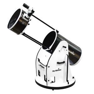 Skywatcher Teleskop Dobsona N 355/1600 Skyliner FlexTube BD DOB
