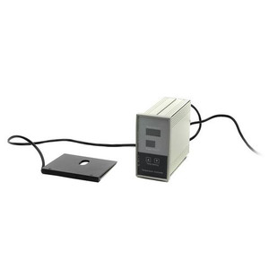 Optika Stacja grzejna M-666 z cyfrowym kontrolerem temperatury do mikroskopów biologicznych