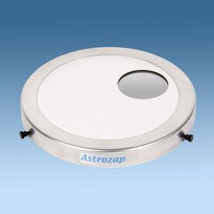 Astrozap Filtry Filtr słoneczny Off-Axis do średnicy zewnętrznej od 283 do 289mm