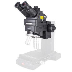Motic Mikroskop PSM-1000