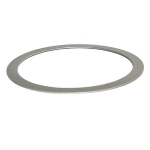 TS Optics Tuleja przedłużająca Fine Tuning Ring for M48 thickness 0.5mm