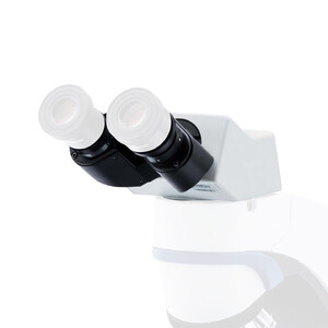 Evident Olympus Glowa stereo Binocular Head U-CBI30-2-2, for CX41