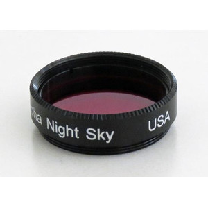 Lumicon Filtry Night Sky Hydrogen - Alpha 1,25"