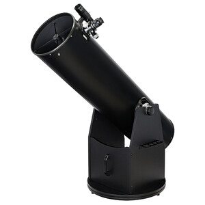 Levenhuk Teleskop Dobsona N 304/1520 Ra 300N DOB