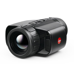 Leica Kamera termowizyjna Calonox 2 Sight LRF