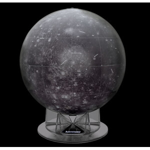 Replogle Globus Callisto 30cm
