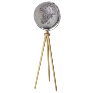 emform Globus na podstawie Sputnik 43cm