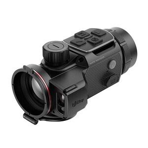InfiRay Kamera termowizyjna Mate MAH50R Rangefinder