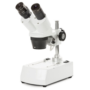 Novex Stereomikroskopem AP-8, binokular
