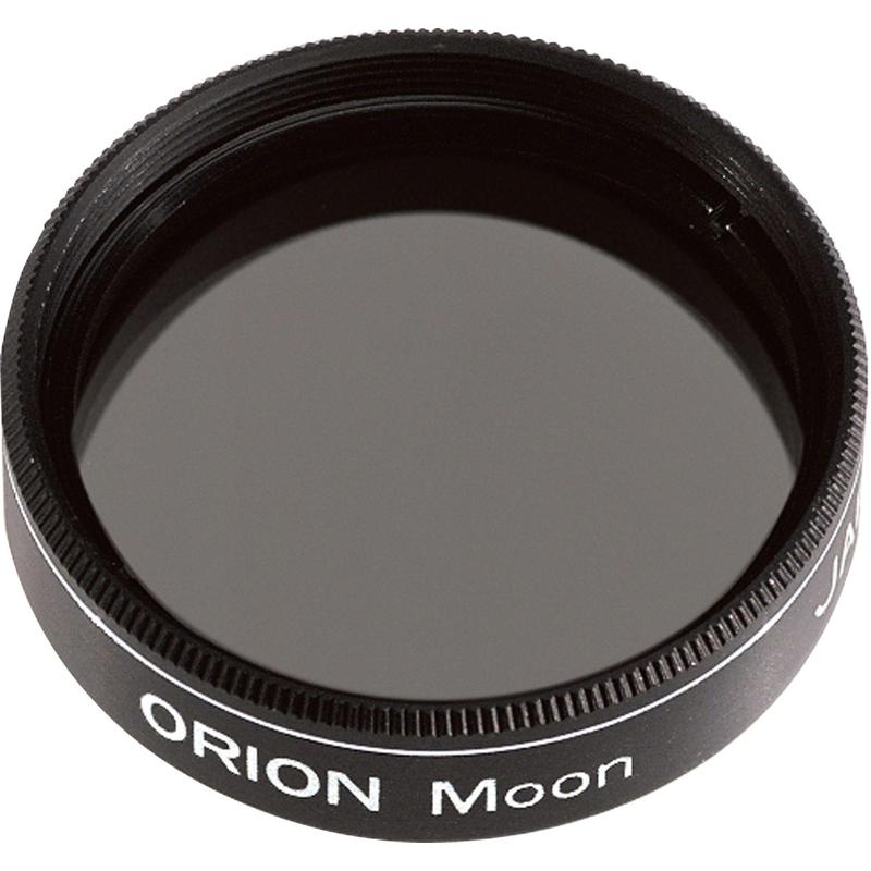 Orion Filtry Mondfilter 13% 1,25"