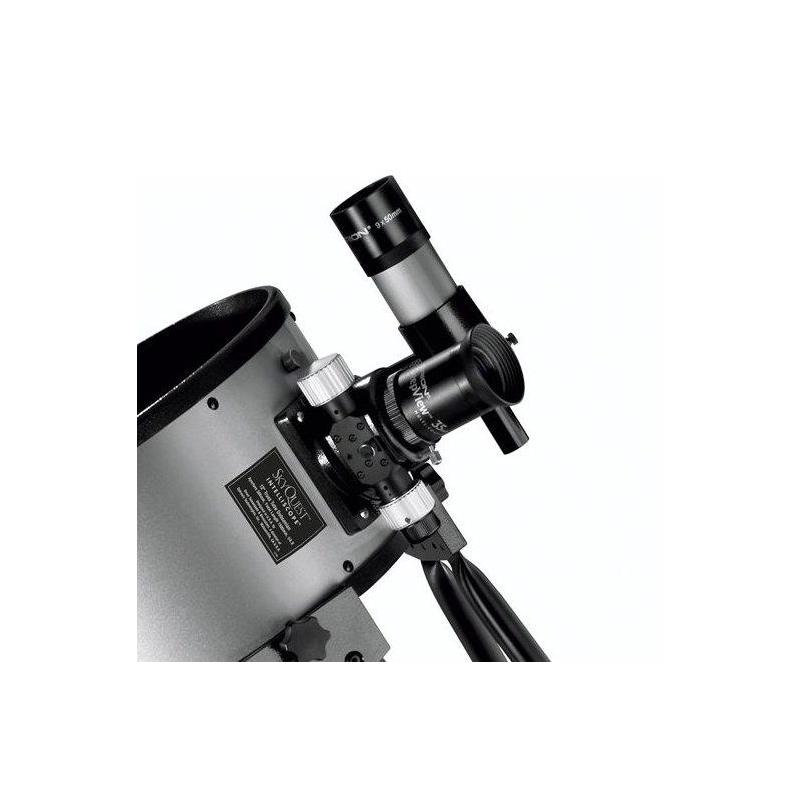 Orion Teleskop Dobsona N 305/1500 SkyQuest XX12i TrussTube Intelliscope DOB