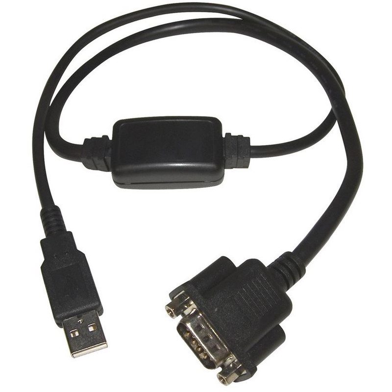 Meade Kabel USB / RS 232