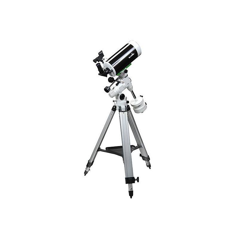 Skywatcher Teleskop Maksutova MC 127/1500 SkyMax 127 EQ3-2