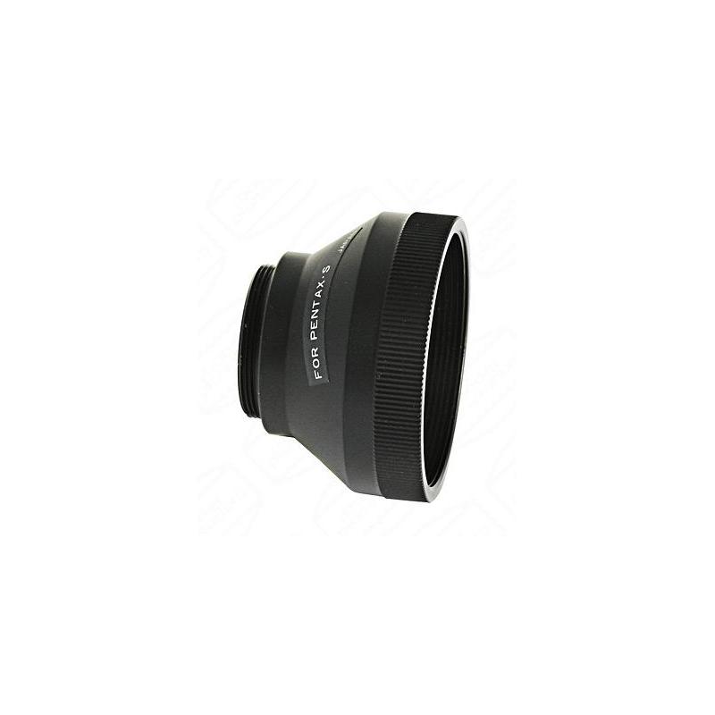 Baader Adapter C-Mount na M42x1 do Pentax S