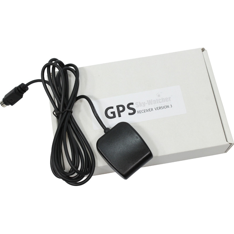 Skywatcher Mysz GPS do montażu typu Pro od wersji 3.0