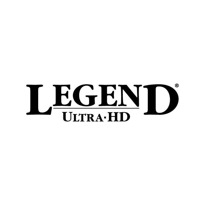 Bushnell Lornetka Legend Ultra HD 8x42