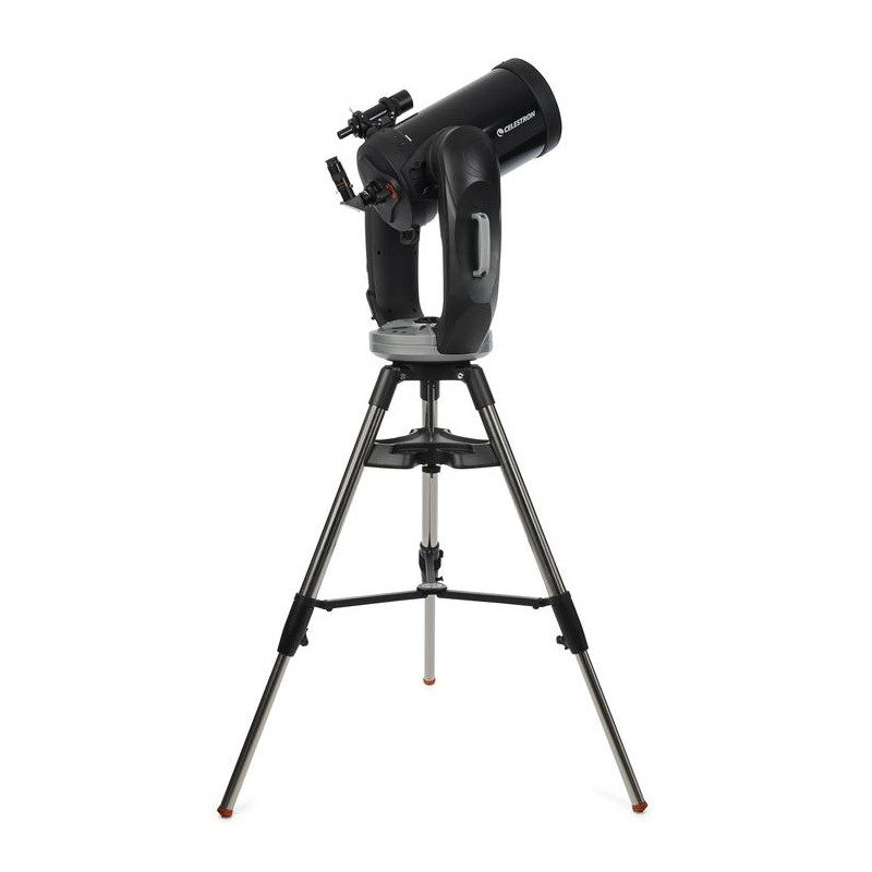Celestron Teleskop Schmidt-Cassegrain  SC 235/2350 CPC 925 GoTo
