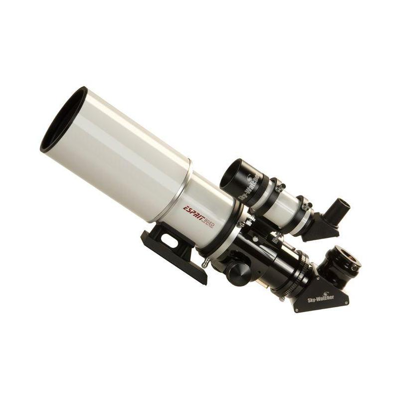 Skywatcher Refraktor apochromatyczny  AP 80/400 ESPRIT-80ED Professional OTA