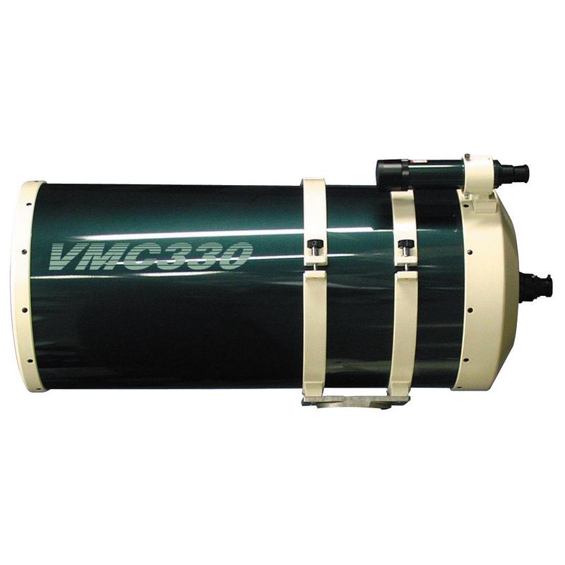 Vixen Teleskop Cassegraina MC 330/4320 VMC330L OTA