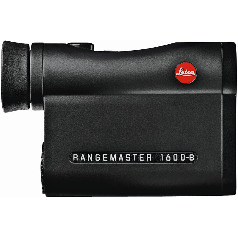 Leica Dalmierze Rangmaster CRF 1600-R