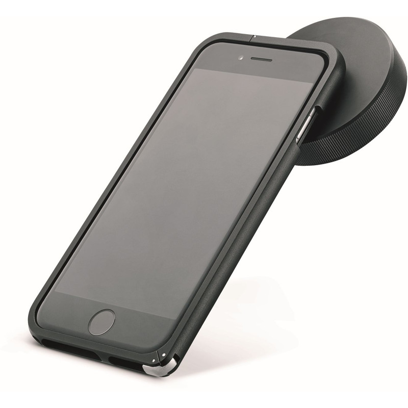 Swarovski Adapter Smartphone PA-i7 f. Apple iPhone 7