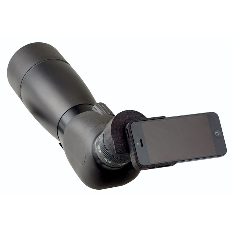 Opticron Adapter smartfona Samsung Galaxy S7 do okularów HDF