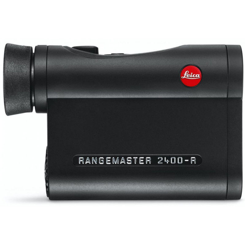 Leica Dalmierze Rangemaster CRF 2400-R